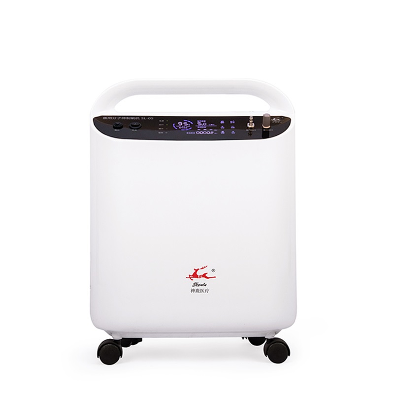 爱游戏体育,爱游戏（中国）官方网站
SL-3A-330/530