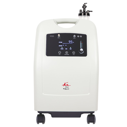 爱游戏体育,爱游戏（中国）官方网站
SL-3W-510/520/820/1020